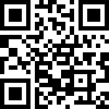 https://khabaronline.ir/xgCzJ