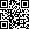 https://khabaronline.ir/xyvk