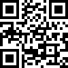 https://khabaronline.ir/x3v6q