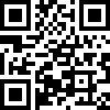 https://khabaronline.ir/x3xZV