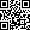 https://khabaronline.ir/x8rWs