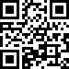 https://khabaronline.ir/xgtNp