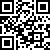 https://khabaronline.ir/x4Mm7