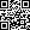 https://khabaronline.ir/xqt7F