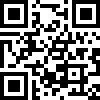 https://khabaronline.ir/xq5Lh