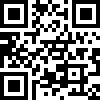 https://khabaronline.ir/xmtxV