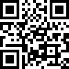 https://khabaronline.ir/x3xPn