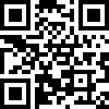 https://khabaronline.ir/xnmkC