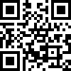 https://khabaronline.ir/xhYTS
