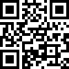 https://khabaronline.ir/xm8HY