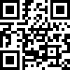 https://khabaronline.ir/xnTWD