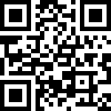 https://khabaronline.ir/xpRcC