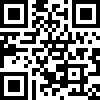 https://khabaronline.ir/xhhwS