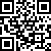 https://khabaronline.ir/xh2zN