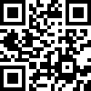 https://khabaronline.ir/xp7d9