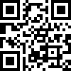 https://khabaronline.ir/xg5Lt