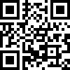 https://khabaronline.ir/xgYdD