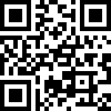 https://khabaronline.ir/x47RY
