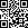 https://khabaronline.ir/x6zy8