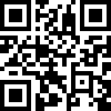 https://khabaronline.ir/xnLm4