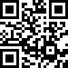 https://khabaronline.ir/xhjyT