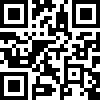 https://khabaronline.ir/x5mRh