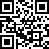 https://khabaronline.ir/xjG3j