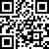https://khabaronline.ir/xdtZw