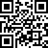 https://khabaronline.ir/xfmtX