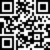 https://khabaronline.ir/x4J8W