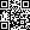 https://khabaronline.ir/x8mvR
