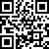 https://khabaronline.ir/xjhVp