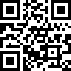 https://khabaronline.ir/xkN2B