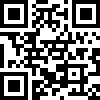 https://khabaronline.ir/xmH77