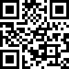https://khabaronline.ir/x4xjV