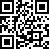 https://khabaronline.ir/xp85t