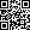 https://khabaronline.ir/x3MzB