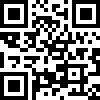 https://khabaronline.ir/x8kvk