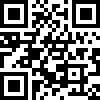 https://khabaronline.ir/xjZvm