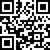 https://khabaronline.ir/xmXTT