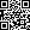 https://khabaronline.ir/xnfr9