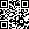 https://khabaronline.ir/xj6TN