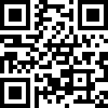 https://khabaronline.ir/xnWMq