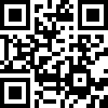 https://khabaronline.ir/x8WgV