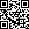https://khabaronline.ir/xmSLm
