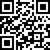 https://khabaronline.ir/x34LS