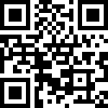 https://khabaronline.ir/xhxgs