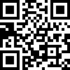 https://khabaronline.ir/xpssy