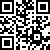 https://khabaronline.ir/xfX3h