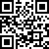 https://khabaronline.ir/xdxTL